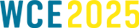WCE 2025